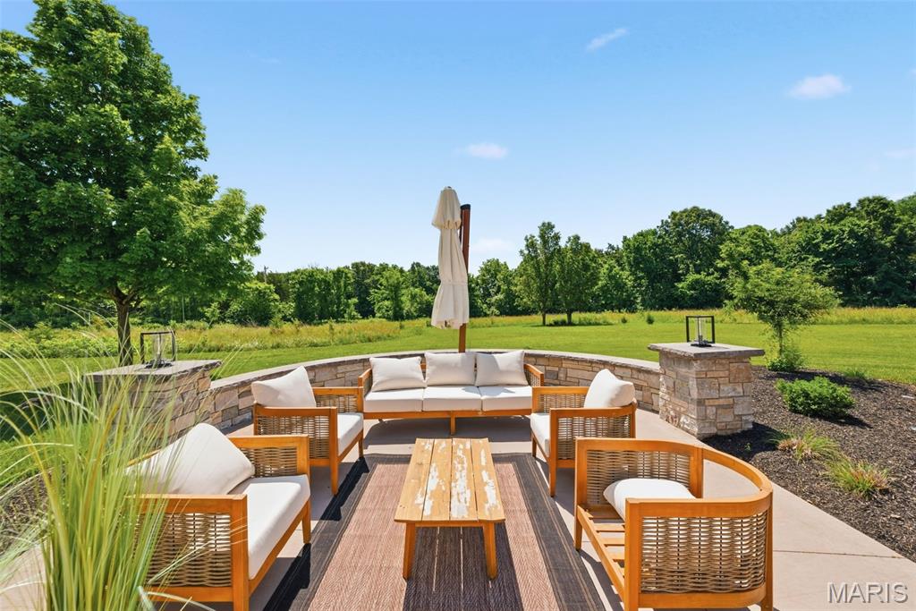 Cedar Grove Farms - Residential
