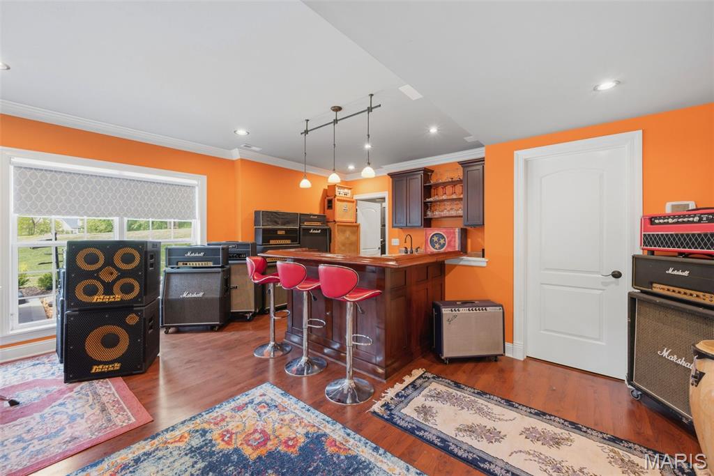 Cedar Grove Farms - Residential
