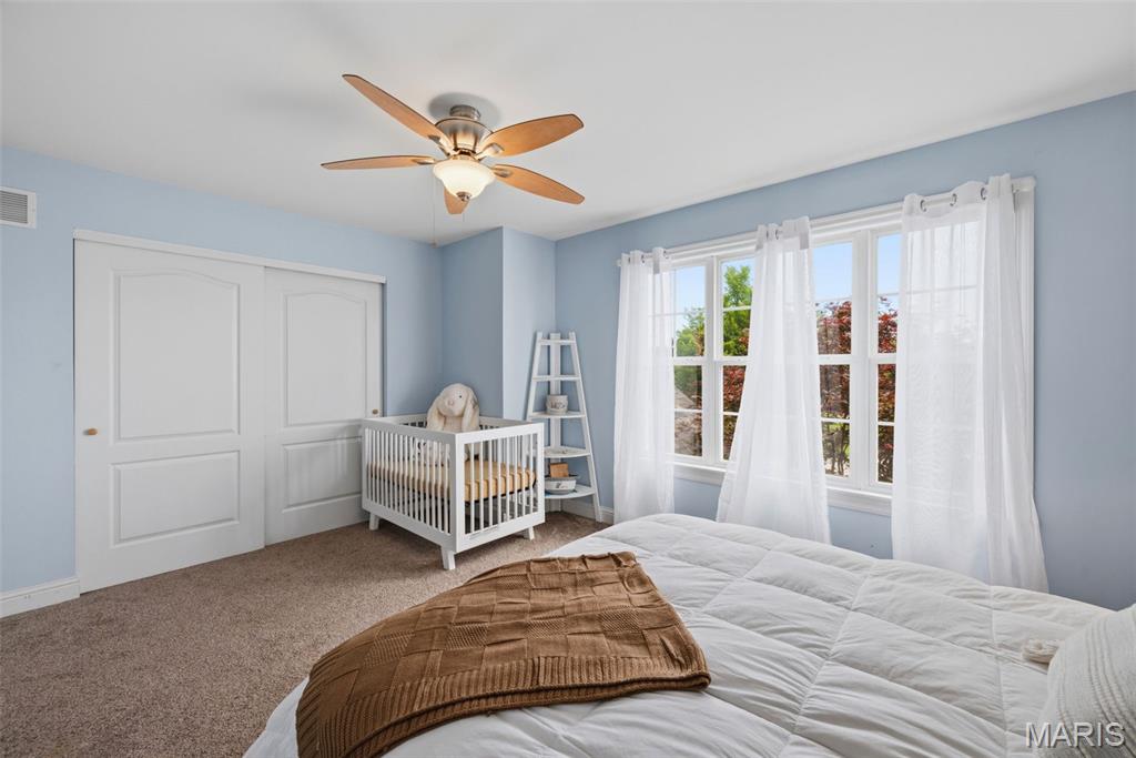 Cedar Grove Farms - Residential