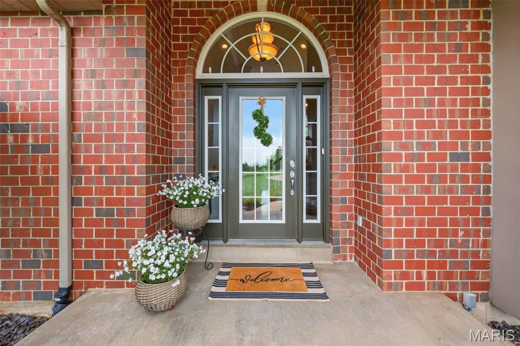 Cedar Grove Farms - Residential