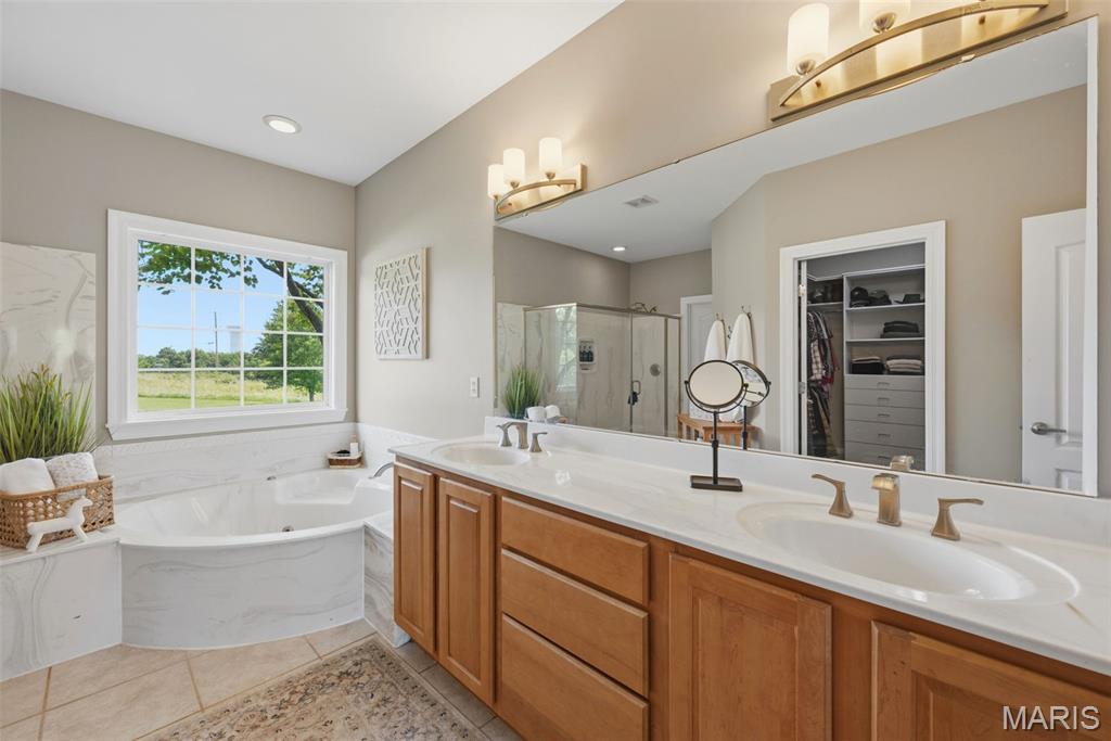 Cedar Grove Farms - Residential