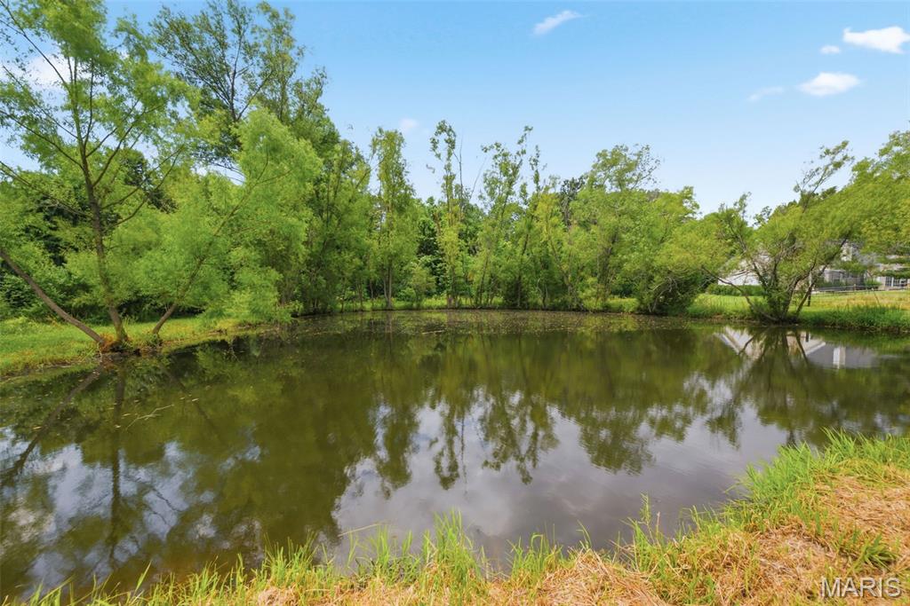 Cedar Grove Farms - Residential