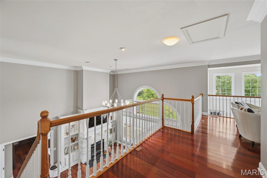 Cedar Grove Farms - Residential