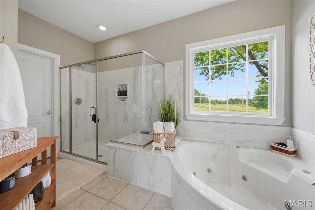 Cedar Grove Farms - Residential