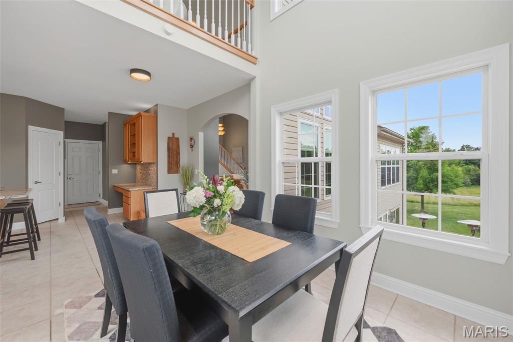 Cedar Grove Farms - Residential