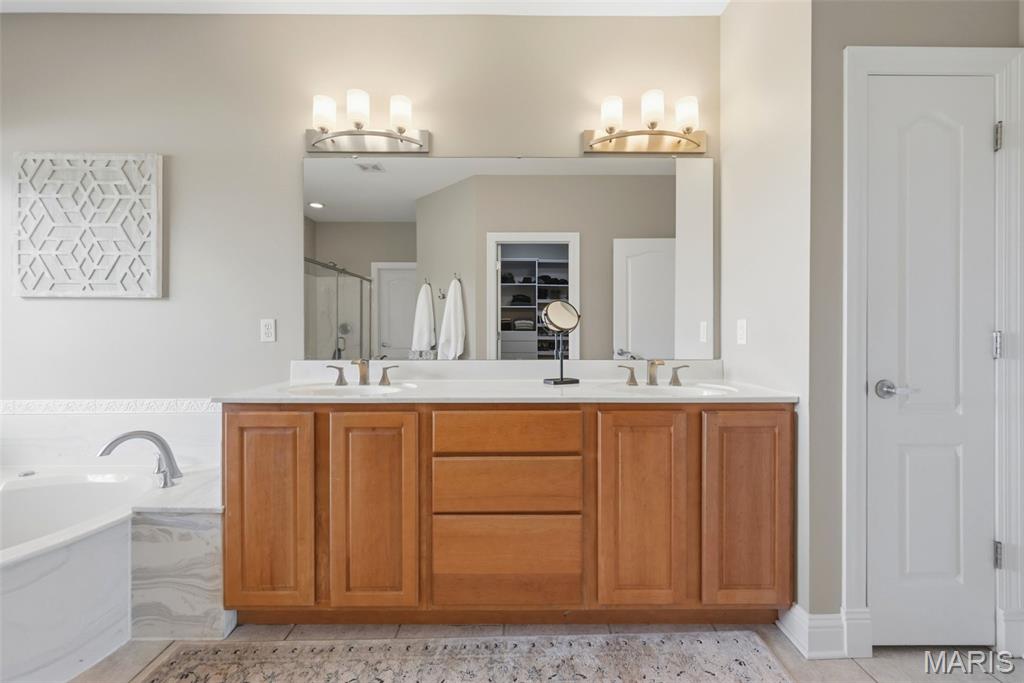 Cedar Grove Farms - Residential