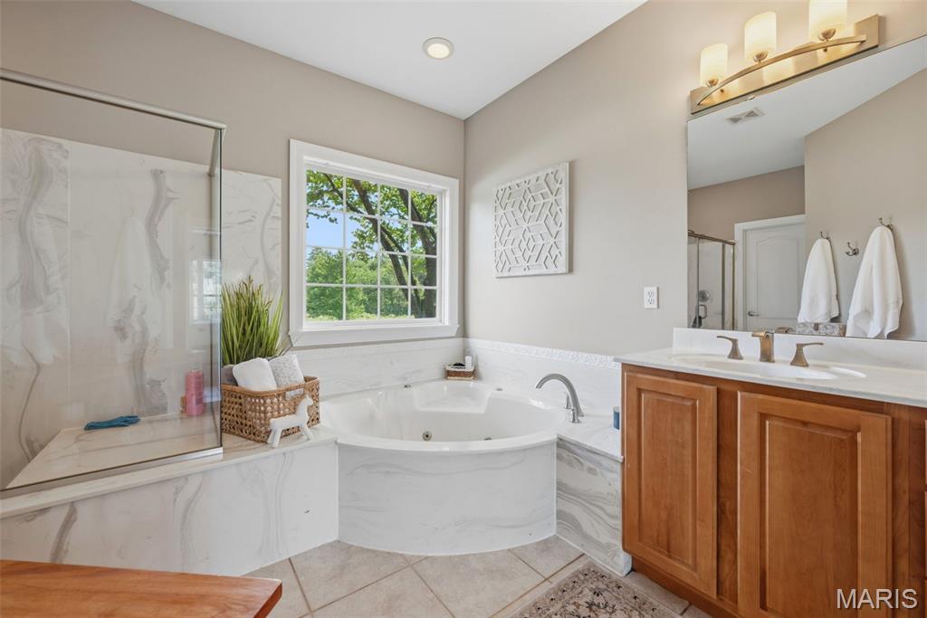 Cedar Grove Farms - Residential