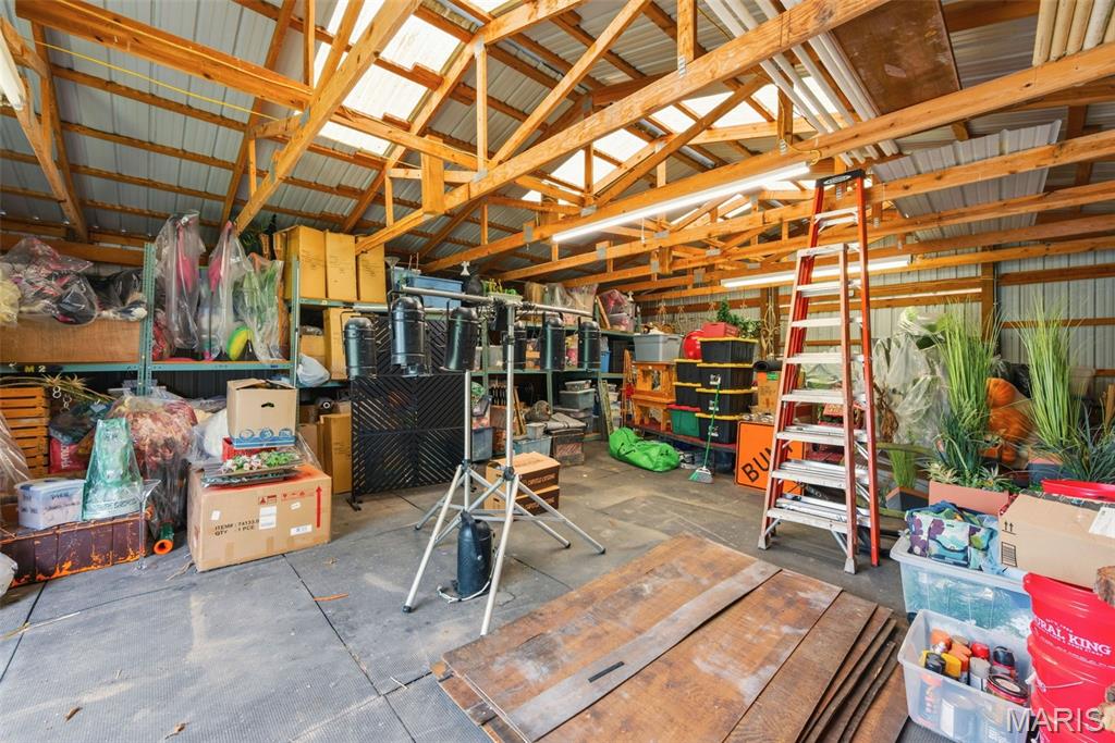 Cedar Grove Farms - Residential