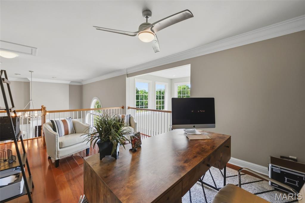Cedar Grove Farms - Residential
