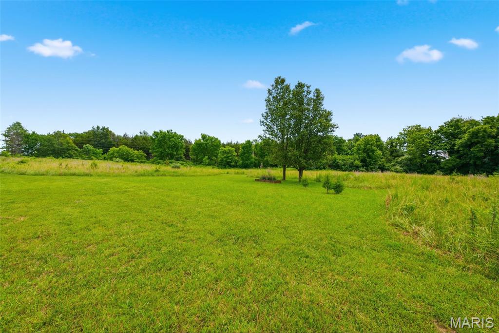 Cedar Grove Farms - Residential
