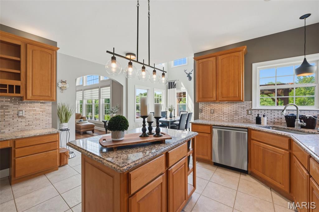 Cedar Grove Farms - Residential