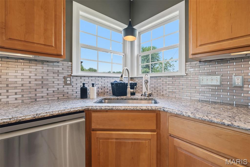 Cedar Grove Farms - Residential