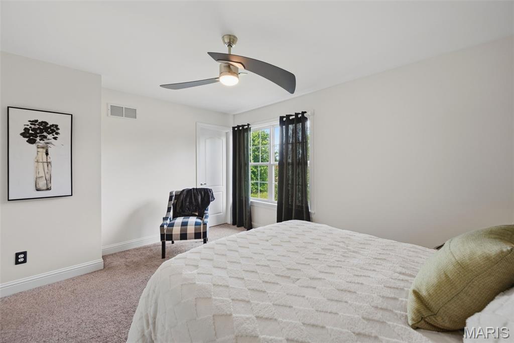 Cedar Grove Farms - Residential