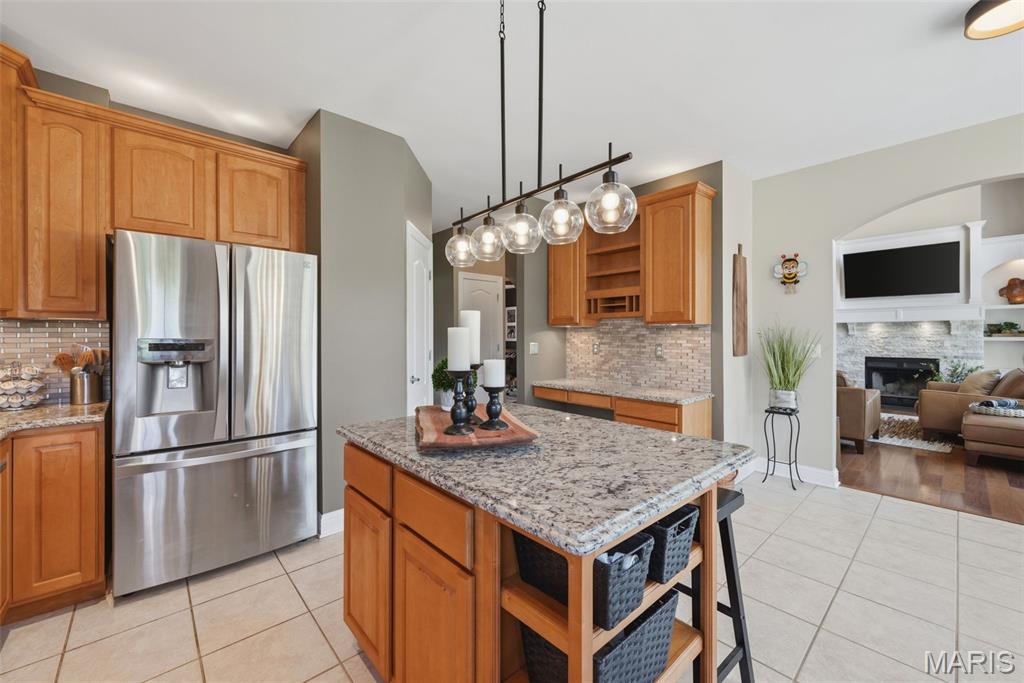 Cedar Grove Farms - Residential