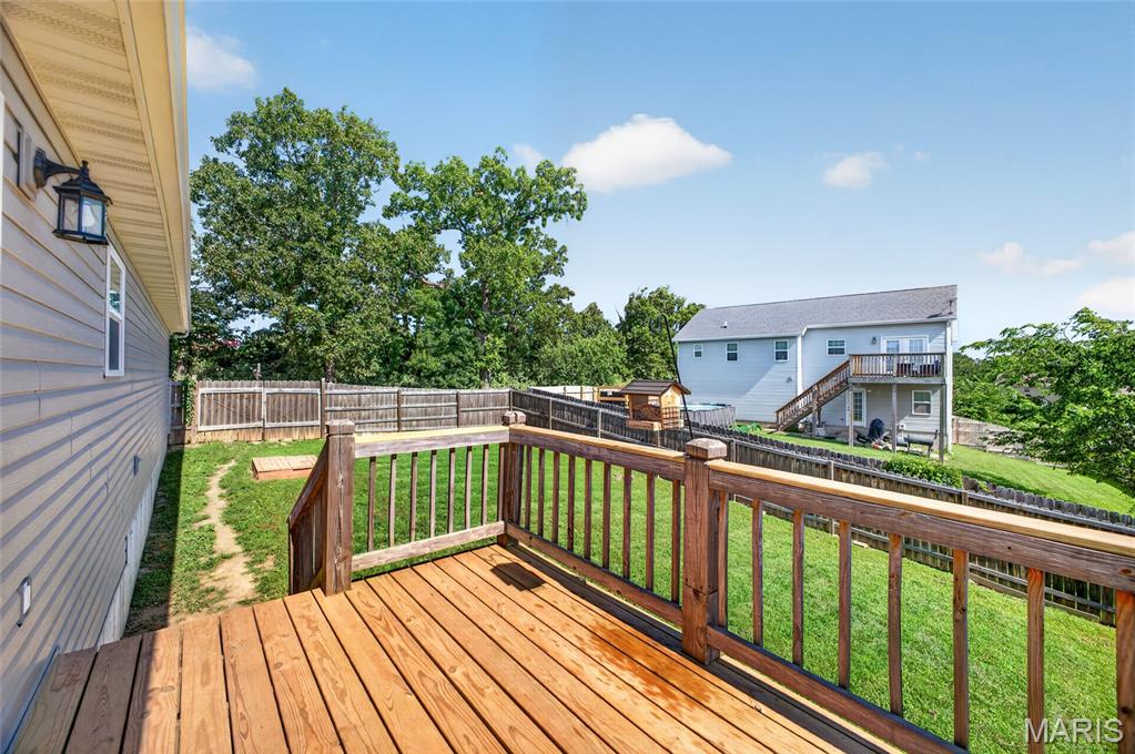 Taylor Hills Ph Seven - Residential