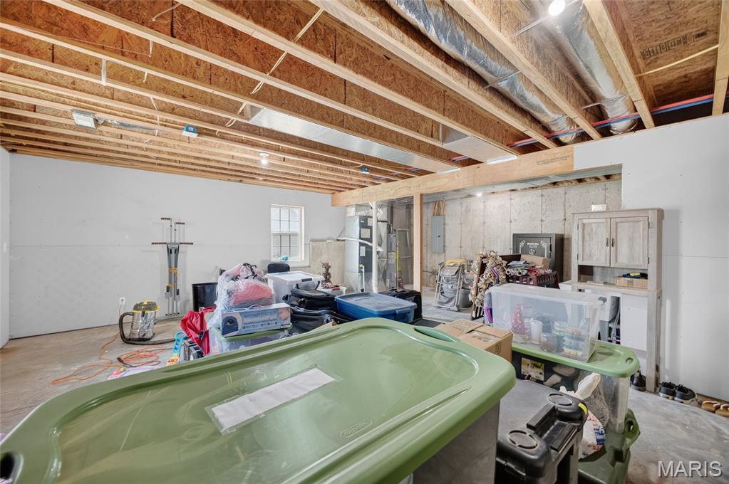 Taylor Hills Ph Seven - Residential