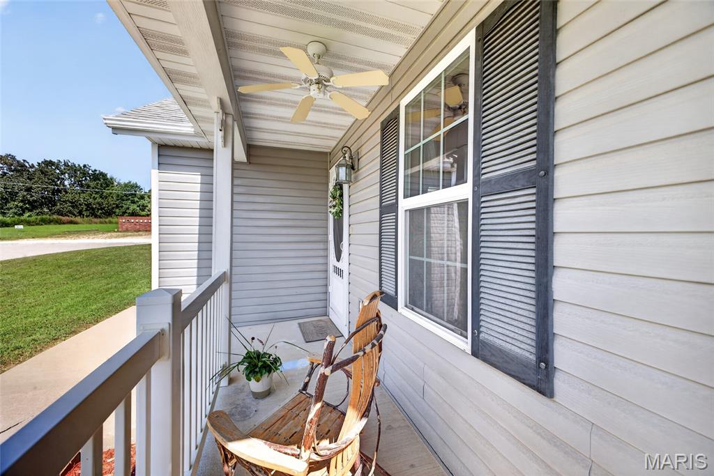 Taylor Hills Ph Seven - Residential