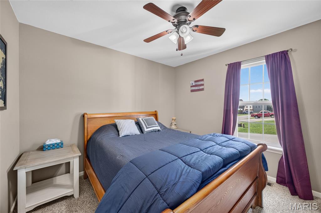 Taylor Hills Ph Seven - Residential