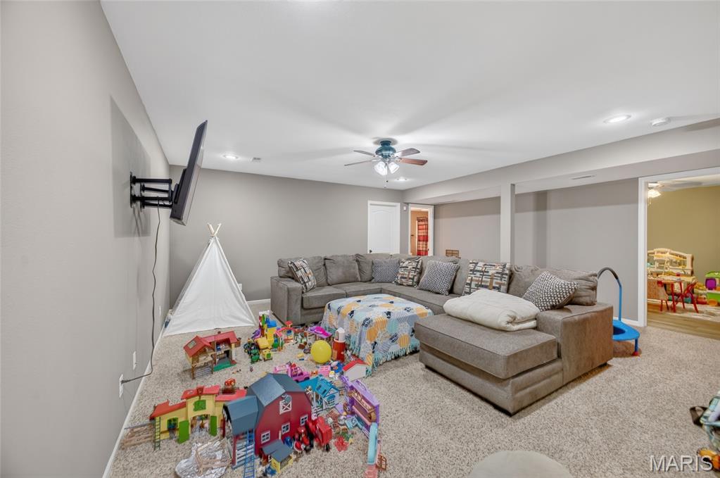 Taylor Hills Ph Seven - Residential