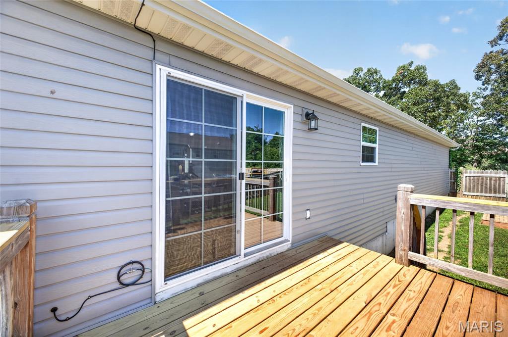 Taylor Hills Ph Seven - Residential
