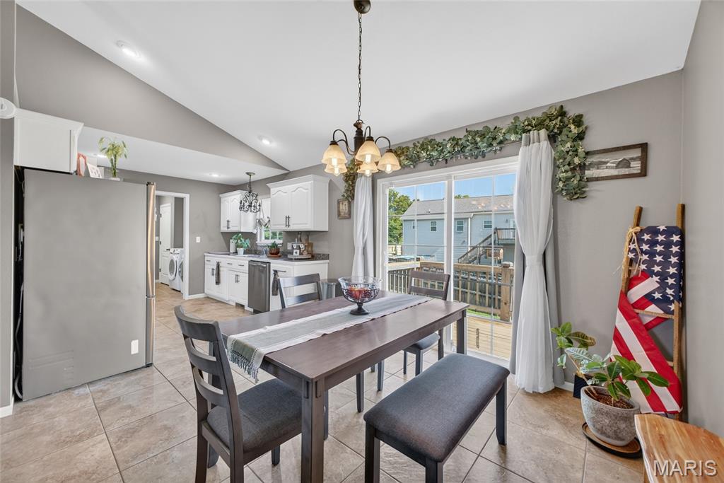 Taylor Hills Ph Seven - Residential