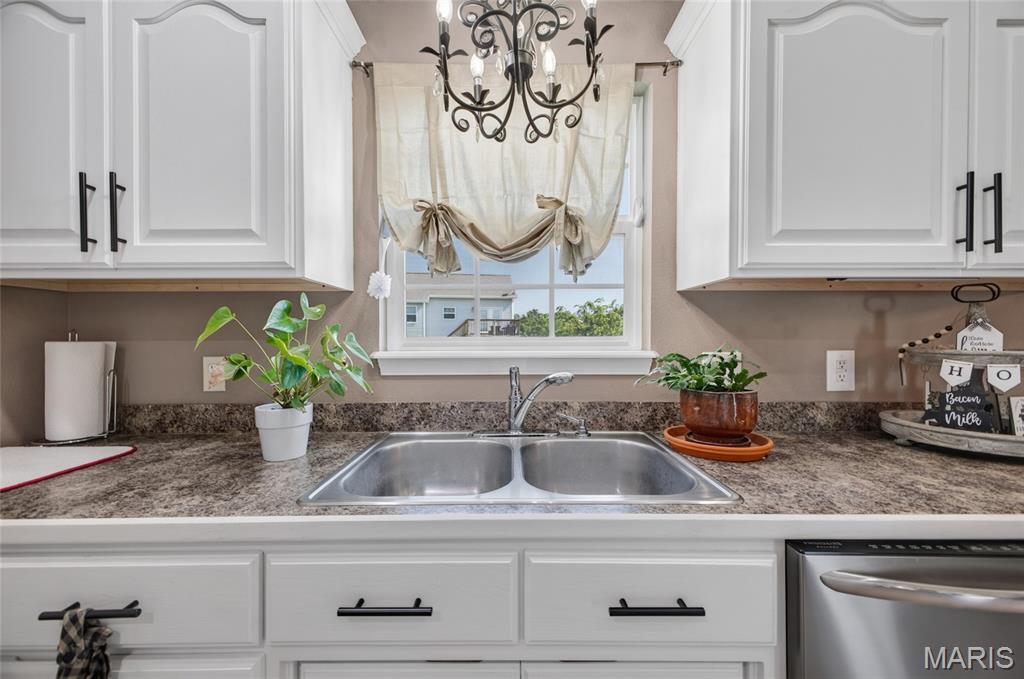 Taylor Hills Ph Seven - Residential