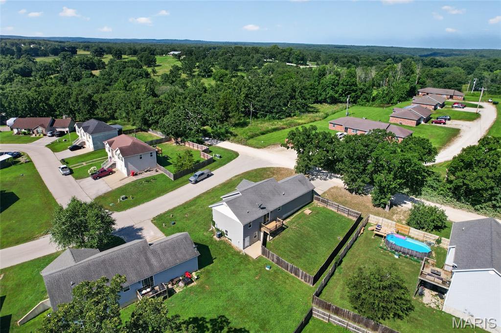 Taylor Hills Ph Seven - Residential