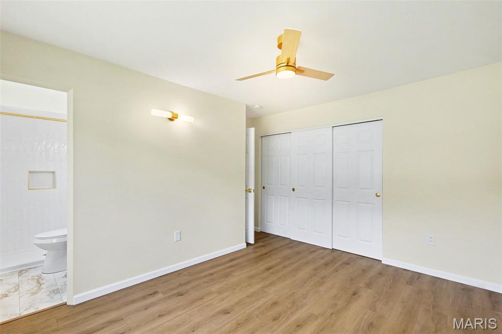 Paddock Hills 5 - Residential