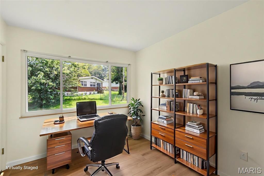 Paddock Hills 5 - Residential