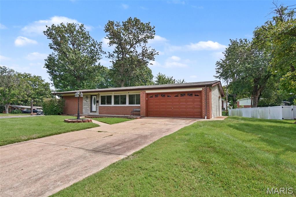 Paddock Hills 5 - Residential