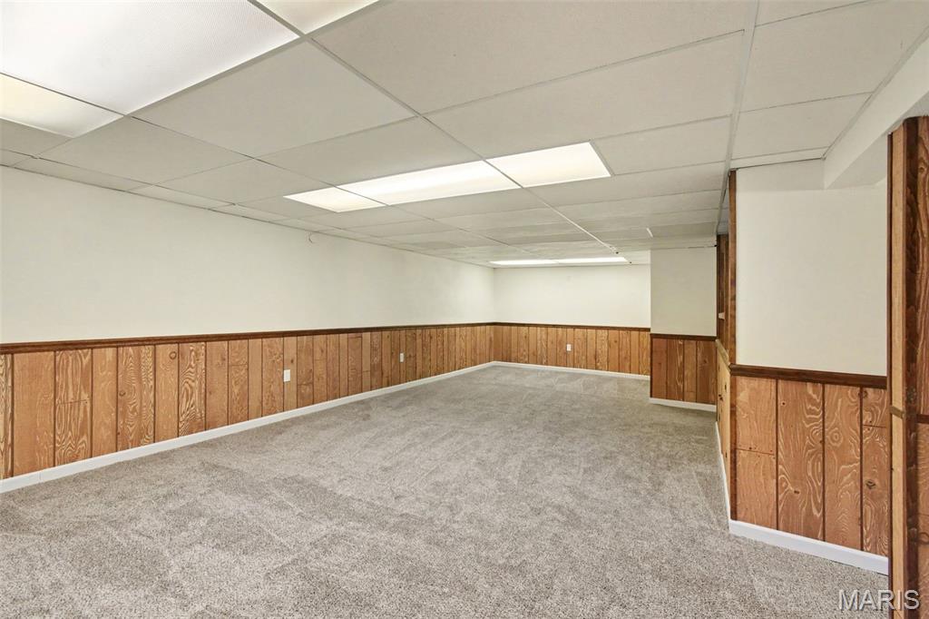 Paddock Hills 5 - Residential