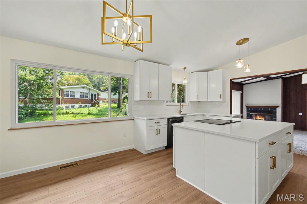 Paddock Hills 5 - Residential