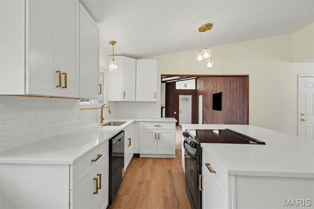 Paddock Hills 5 - Residential