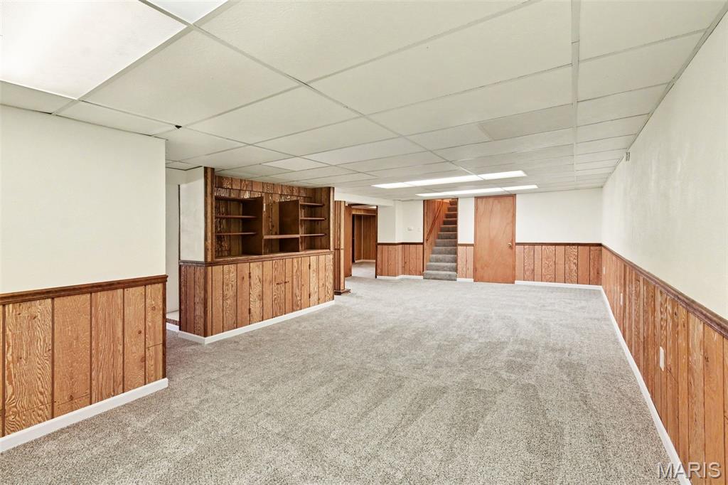 Paddock Hills 5 - Residential