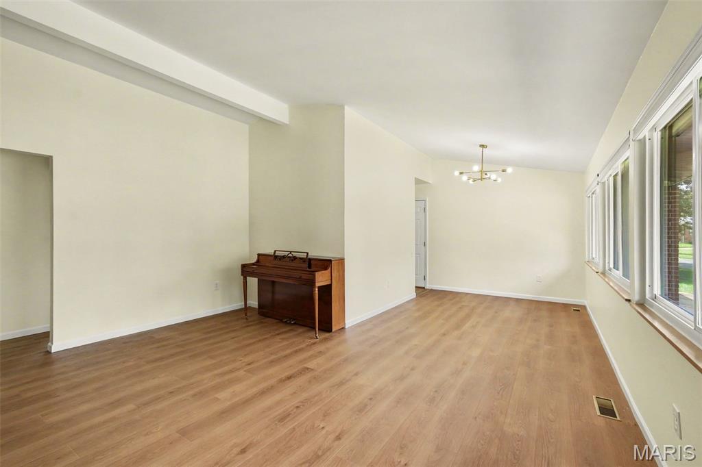 Paddock Hills 5 - Residential