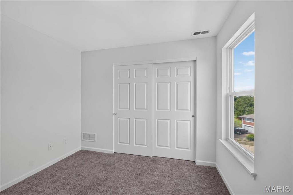 Vista Conn - Residential
