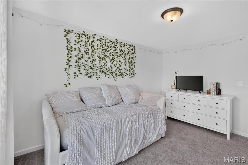 Vista Conn - Residential