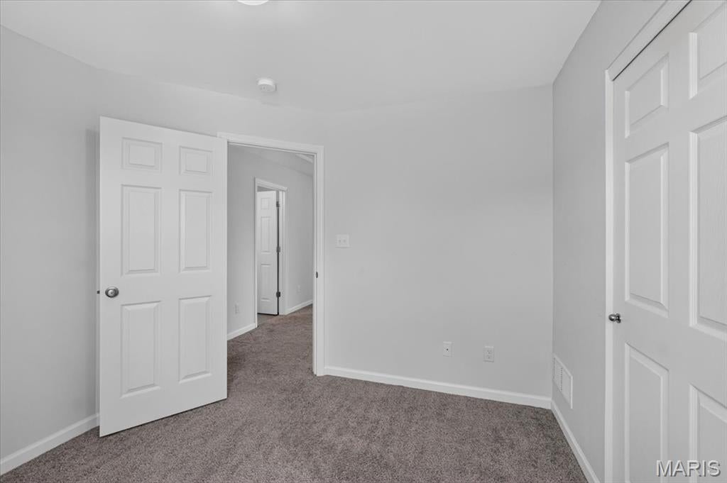 Vista Conn - Residential