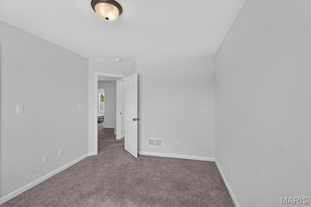 Vista Conn - Residential