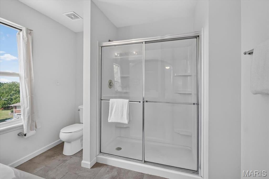 Vista Conn - Residential