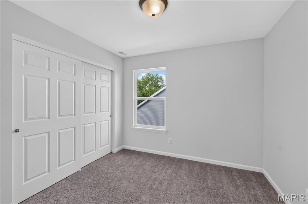Vista Conn - Residential