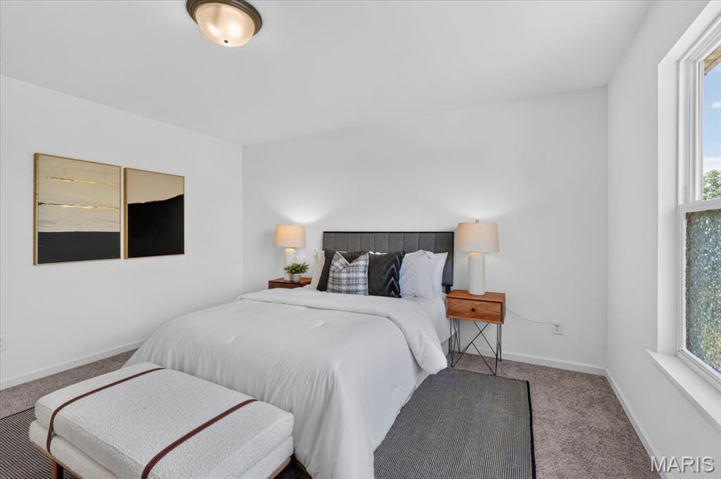 Vista Conn - Residential