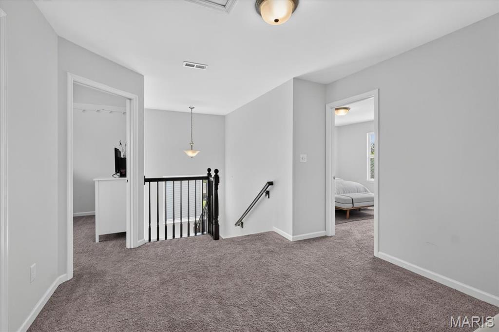 Vista Conn - Residential