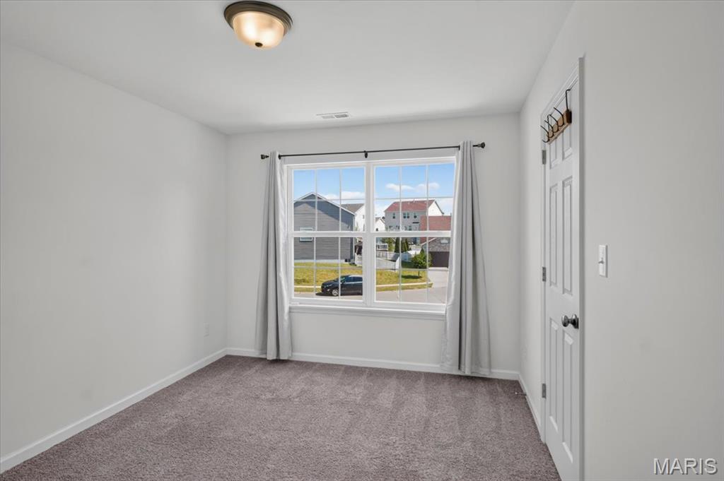 Vista Conn - Residential
