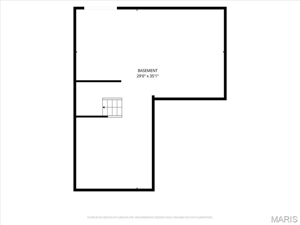 Vista Conn - Residential