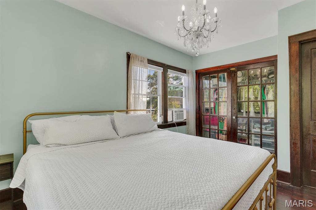 Casper Laeng Estate - Residential