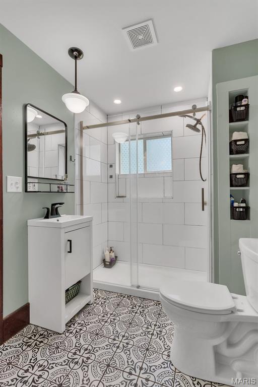 Casper Laeng Estate - Residential
