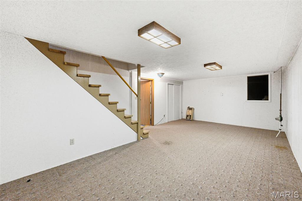 Herbert A Meier - Residential