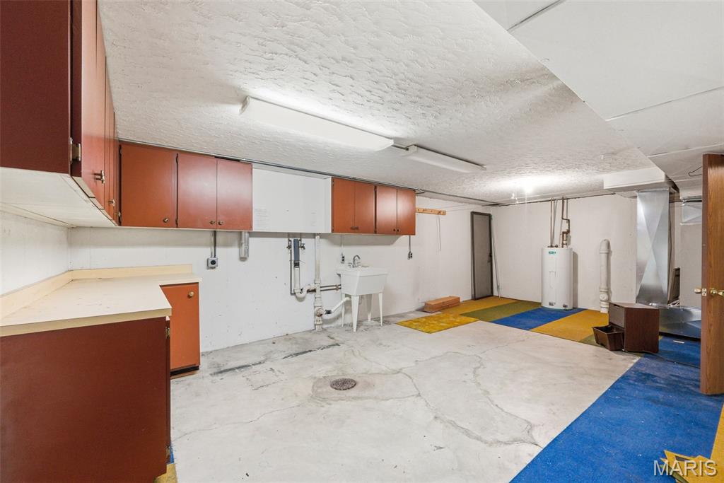 Herbert A Meier - Residential