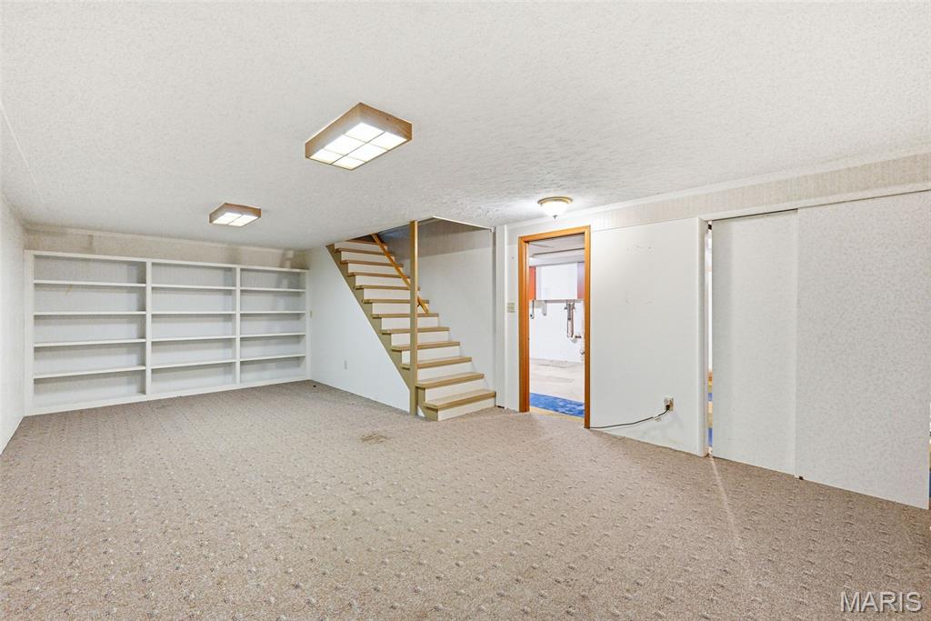 Herbert A Meier - Residential